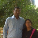 Kartik 