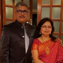 Laxmi Narayan Tripathy