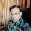 Nilesh Raut