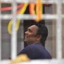 Pankaj Kannauje