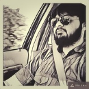 Shaikh 