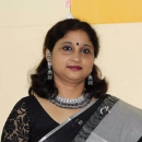 Arpita Banerjee
