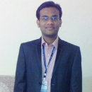 Gaurav Rangari