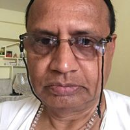Sivapurapu Somasekhara Nageswara Rai