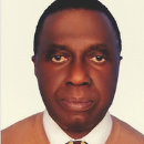Djibril Ndaw