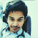 Basavaraj P.G