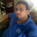 Sudarshan 