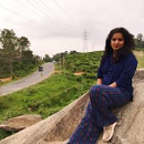 Lekshmi Bala