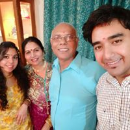Narendra Depal