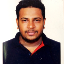 prerak yadav