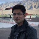 Sumit Singh