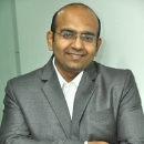 Neeraj Gujar