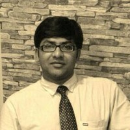 Ramu Jamalpuram