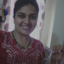 Juhi Seetha