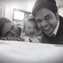 Sandeep Nunia