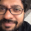 Rajiv Singla