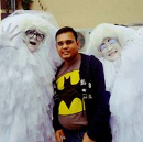 Mukesh Chauhan