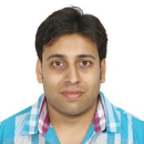 Deepak Kothari