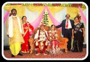 S NP Sinha