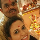 Sharad Jadhav