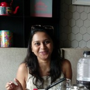 Snehal Shende