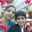 Praveen 