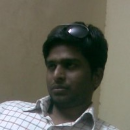 Gururaj N A