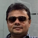 Shailendra Chaturvedi