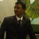Swapnil Ranotkar