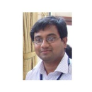 Satyajit Das
