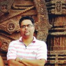 Deepak Naik