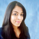 Neeru Gurnani