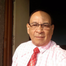 Mrinal Chandra Sarmah
