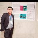 Ajit Singh