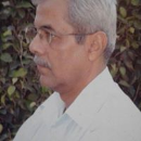 Kapil Vidyarthi