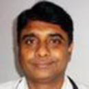 Venkata Y. Prabhakar