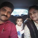 mahantesh achanur