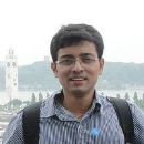 Chaitanya 