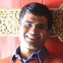Amit Palkar