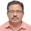 Sujeet Narain