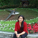 Sneh Babhulkar