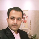 Kapil Chakravarti