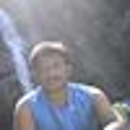 Puneeth B