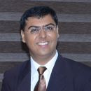 Nitin Thakkar