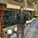 Jigme  Dorji