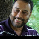 Rajoo singh chhina