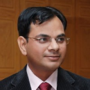 Praveen Katiyar