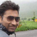 Gunjan Patil
