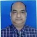 Ajit Mehta
