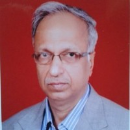 Mahesh Mittal